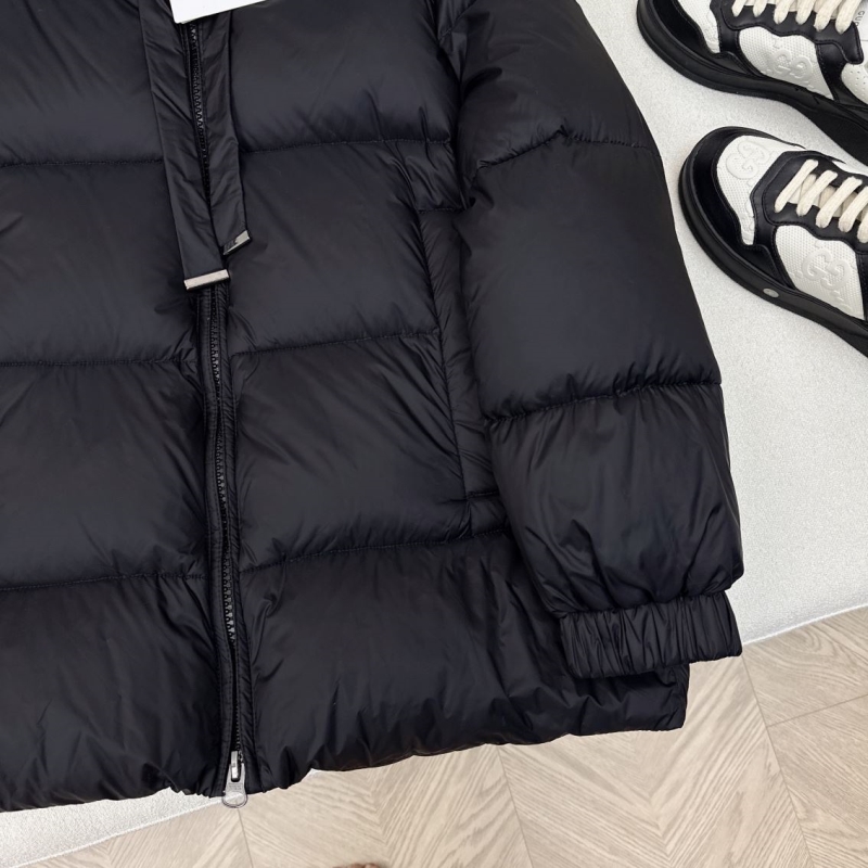 Moncler Down Coat